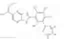 Fig. 02 - Factor VIIa inhibitor