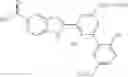 Fig. 06 - Factor VIIa inhibitor