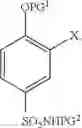 Fig. 08 - Factor VIIa inhibitor