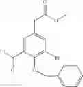 Fig. 28 - Factor VIIa inhibitor