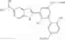 Fig. 35 - Factor VIIa inhibitor