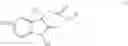 Fig. 02 - Synthesis of amines and intermediates for the synthesis thereof