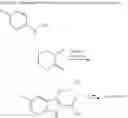 Fig. 07 - Synthesis of amines and intermediates for the synthesis thereof