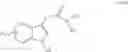 Fig. 43 - Synthesis of amines and intermediates for the synthesis thereof