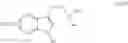 Fig. 45 - Synthesis of amines and intermediates for the synthesis thereof