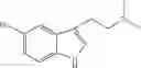 Fig. 49 - Synthesis of amines and intermediates for the synthesis thereof