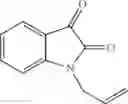 Fig. 71 - Synthesis of amines and intermediates for the synthesis thereof