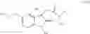 Fig. 83 - Synthesis of amines and intermediates for the synthesis thereof