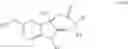 Fig. 85 - Synthesis of amines and intermediates for the synthesis thereof