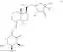 Fig. 02 - VITAMIN D3 LACTAM DERIVATIVE