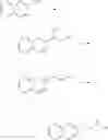Fig. 07 - VITAMIN D3 LACTAM DERIVATIVE