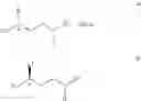Fig. 02 - Process for the preparation of enantiomerically pure 1-substituted-3-aminoalcohols