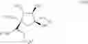 Fig. 07 - METHOD FOR OBTAINING ZARAGOZIC ACID AND DERIVATIVES THEREOF