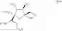 Fig. 08 - METHOD FOR OBTAINING ZARAGOZIC ACID AND DERIVATIVES THEREOF