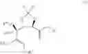 Fig. 09 - METHOD FOR OBTAINING ZARAGOZIC ACID AND DERIVATIVES THEREOF