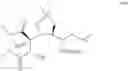 Fig. 35 - METHOD FOR OBTAINING ZARAGOZIC ACID AND DERIVATIVES THEREOF