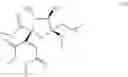 Fig. 43 - METHOD FOR OBTAINING ZARAGOZIC ACID AND DERIVATIVES THEREOF