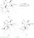 Fig. 45 - METHOD FOR OBTAINING ZARAGOZIC ACID AND DERIVATIVES THEREOF