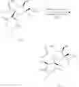 Fig. 49 - METHOD FOR OBTAINING ZARAGOZIC ACID AND DERIVATIVES THEREOF