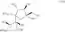Fig. 71 - METHOD FOR OBTAINING ZARAGOZIC ACID AND DERIVATIVES THEREOF
