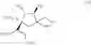 Fig. 72 - METHOD FOR OBTAINING ZARAGOZIC ACID AND DERIVATIVES THEREOF