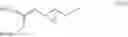 Fig. 83 - METHOD FOR OBTAINING ZARAGOZIC ACID AND DERIVATIVES THEREOF