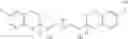 Fig. 02 - Process for preparing Nebivolol
