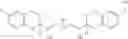 Fig. 09 - Process for preparing Nebivolol