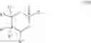 Fig. 09 - Process for he production of organic dithiopyrophosphates