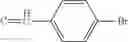 Fig. 167 - Processes for the preparation of biphenyl compounds