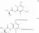 Fig. 02 - Process for the preparation of iodinated contrast agent