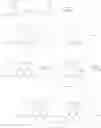 Fig. 02 - PREPARATION OF IODIXANOL