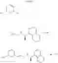 Fig. 09 - Process for preparing Cinacalcet