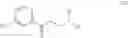Fig. 85 - Process for preparing Cinacalcet