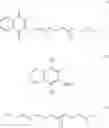 Fig. 02 - Process for the preparation of vitamin K2