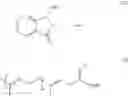 Fig. 85 - Process for the preparation of vitamin K2