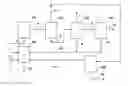 Fig. 01 - Process for producing allyl alcohol
