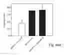 Fig. 46 - PROMOTERS EXHIBITING ENDOTHELIAL CELL SPECIFICITY AND METHODS OF USING SAME FOR REGULATION OF ANGIOGENESIS