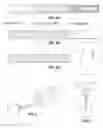 Fig. 06 - Methods And Devices For Delivering Appropriate Minimally-Invasive Extraocular Radiation