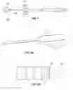 Fig. 07 - Methods And Devices For Delivering Appropriate Minimally-Invasive Extraocular Radiation