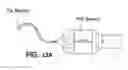 Fig. 09 - Methods And Devices For Delivering Appropriate Minimally-Invasive Extraocular Radiation