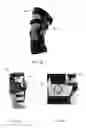 Fig. 07 - Devices and method for treatment of degenerative joint diseases with electromagnetic fields