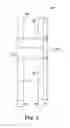 Fig. 04 - IMPLANTABLE URETHRAL PROSTHESIS HAVING TABLE MEMBER