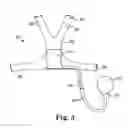Fig. 05 - IMPLANTABLE URETHRAL PROSTHESIS HAVING TABLE MEMBER