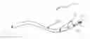 Fig. 01 - Locatable catheter