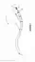 Fig. 02 - Locatable catheter