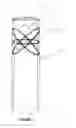 Fig. 03 - Locatable catheter