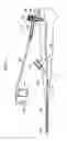Fig. 02 - Suction conduit device of endoscope that prevents clogging