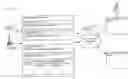 Fig. 01 - Determination of extent of congruity between observation of authoring user and observation of receiving user