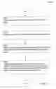 Fig. 04 - Determination of extent of congruity between observation of authoring user and observation of receiving user